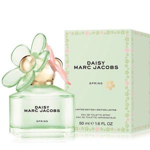 Brand New‼️ Marc Jacobs- Spring Limited Edition